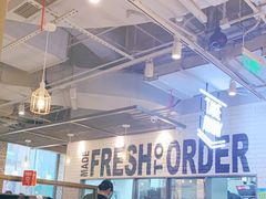 -卡乐星(美罗城店)