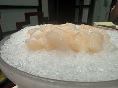 -皇城老妈火锅·川味传承(港湾店)