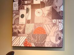 -星巴克(古象大酒店店)