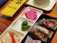 -木屋烧烤(龙湖天街店)