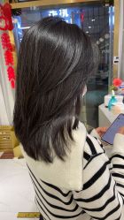 -5M HAIR SALON