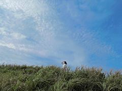 -嵛山岛