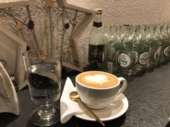 -MIMO CAFE(沙头角店)