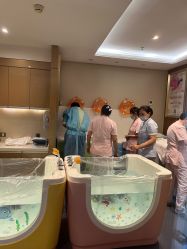 -大美母婴月子中心(吴中店)