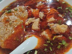 -潘国仙耳光馄饨(黄家阙路店)