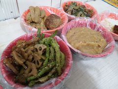 -咱家王新国把子肉(县东巷店)