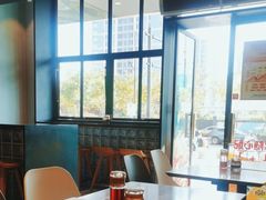 -咬不得高祖生煎·简餐(金逸影城店)