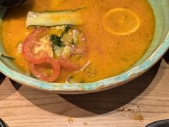 -顾乡私房菜(金沙天街店)
