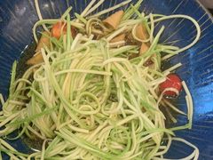 -聚鑫阁江浙菜·非遗传承技艺(青村帝华园店)