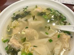 -三两春(浦三路店)