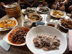 -晓雯人家