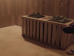 -青岛东方影都融创水世界