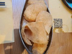 -摩登有记·新派泰国菜(银钻广场店)