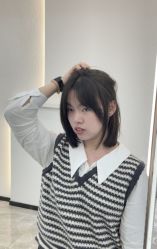 -AD HAIR 