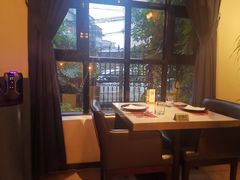 -IL Forno 意坊·意大利餐厅(花园店)