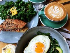 -Wagas沃歌斯(大学路店)