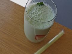 奇异果益多多-平措康桑·和牛自助观景餐厅(布达拉宫店)