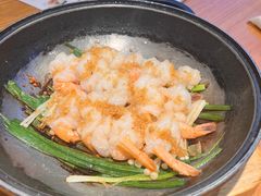 -原製原味(普陀山磐龙店)