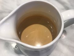 -哈根达斯(虹口店)