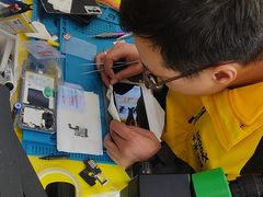 -千米手机电脑维修回收(松江泗泾店)