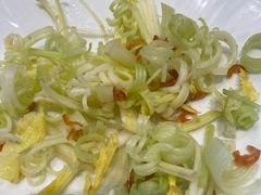 -山东宾馆·齐鲁苑餐厅