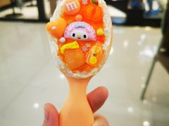 -Summer House夏莫手工坊团建活动(世博源店)