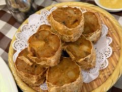 -文东记(马里士他店)