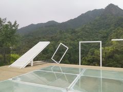 -南丹山森林王国