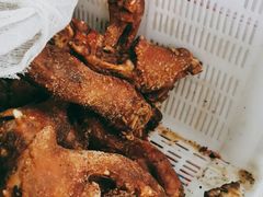 -其英猪脚粉(衡阳路总店)