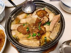 -林四喜·闽南传家菜(鼓浪屿店)