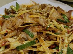 -春涛餐馆(下坝店)