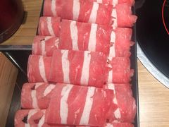 -彤德莱(青岛人民路店)