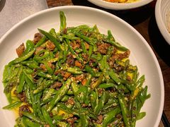 -铁公鸡·四川料理(天环广场店)