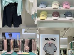 -凯德广场(金牛店)