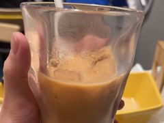 -谭仔米线(壹方城店)