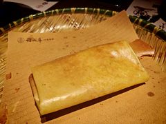 -福成厚江鱼壹号黑金冠好店(群力店)