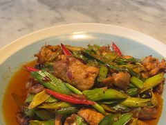 -懒人盐府人家(航天桥店)