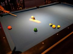 -赢吧Bliss音乐酒吧