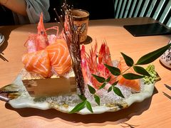 -TORO MaKi 寿司·日料(华创店)