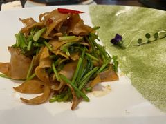 -九福楼大酒店