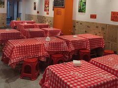 -荆九爷爆炒桥头三嫩(云南北路店)
