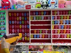 -大玩家(平江万达店)