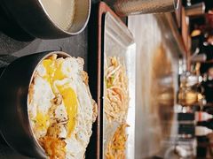 -大神太神·铁板烧(七宝领展广场店)