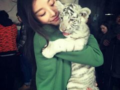 -橙天嘉禾影城(苏州印象城店)