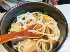 -黔香阁·味(花木店)