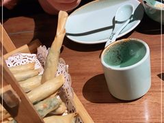 -老宁波1381餐厅(宏泰广场店)