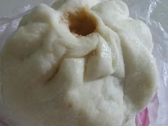-袁大头包子(光华路店)