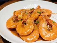 -木柴豆腐·活海鲜·鲁菜