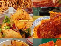 -胖子鱼·天水麻辣鱼火锅(秦州407店)