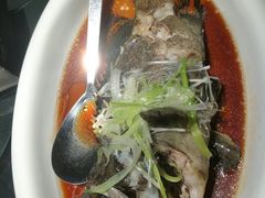 -徐记海鲜(汉城湖|太奥店)